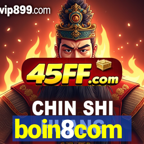 boin8com