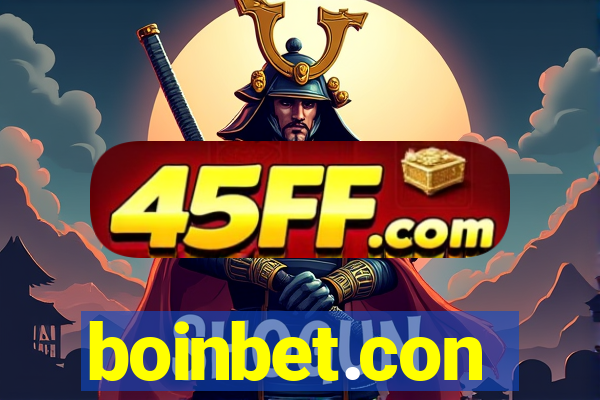 boinbet.con