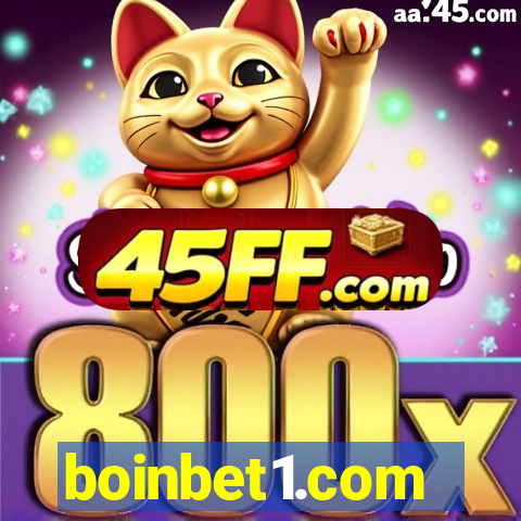 boinbet1.com