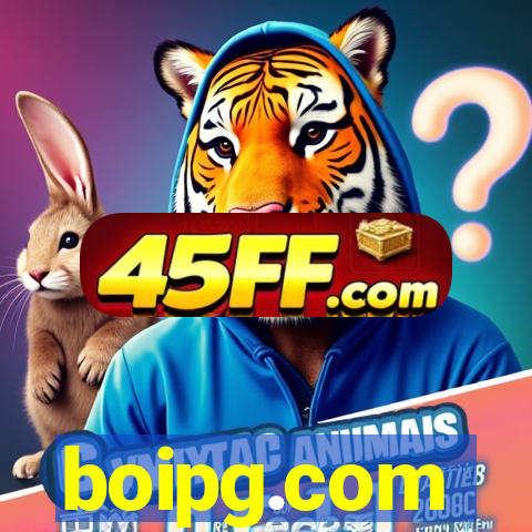 boipg.com