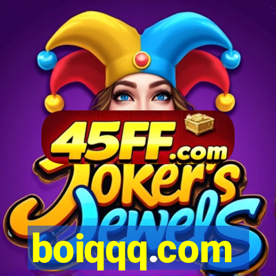 boiqqq.com