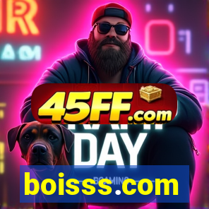 boisss.com