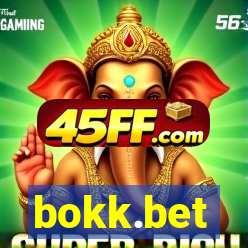 bokk.bet