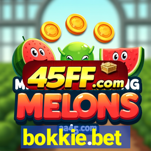 bokkie.bet