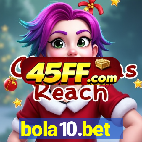 bola10.bet