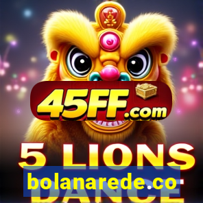 bolanarede.co