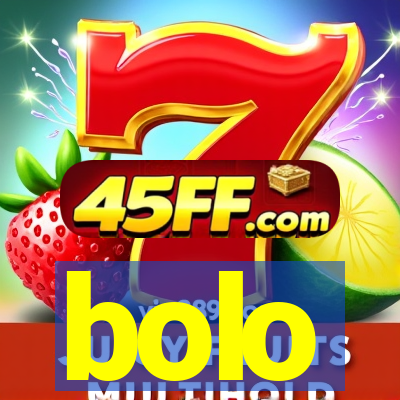 bolo-pg.com