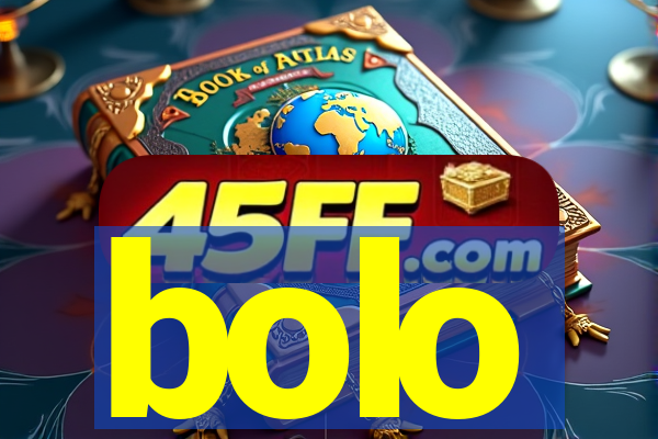 bolo-pg.com