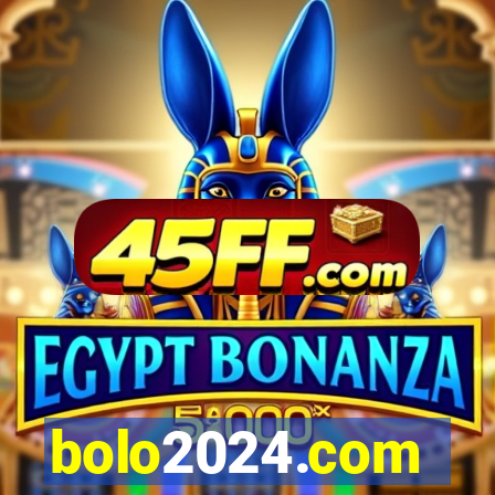 bolo2024.com