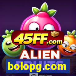 bolopg.com