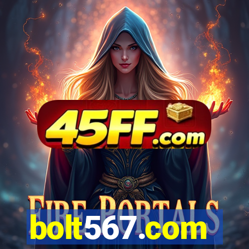 bolt567.com