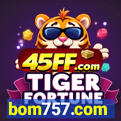 bom757.com