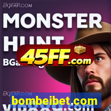 bombeibet.com
