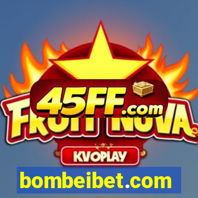bombeibet.com