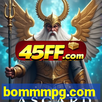 bommmpg.com