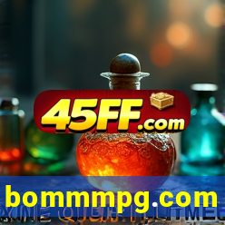 bommmpg.com