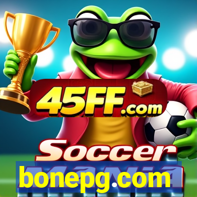 bonepg.com