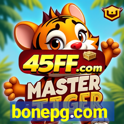 bonepg.com