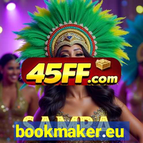bookmaker.eu