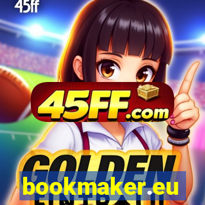 bookmaker.eu
