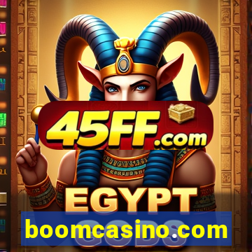 boomcasino.com