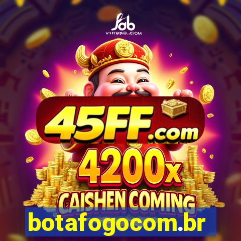 botafogocom.br