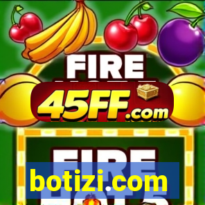 botizi.com