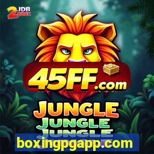 boxingpgapp.com