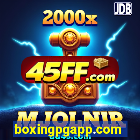 boxingpgapp.com