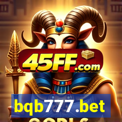 bqb777.bet