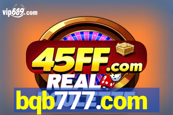 bqb777.com