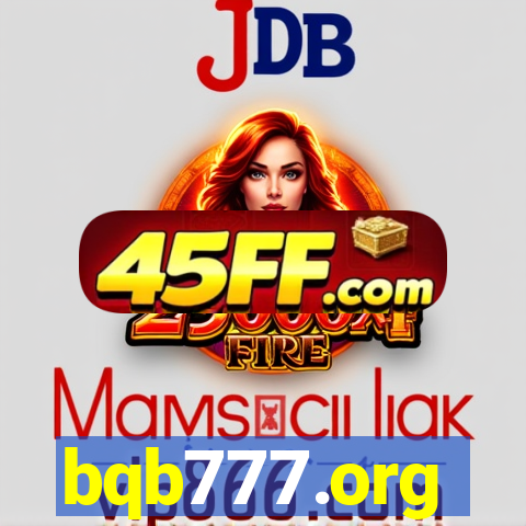 bqb777.org