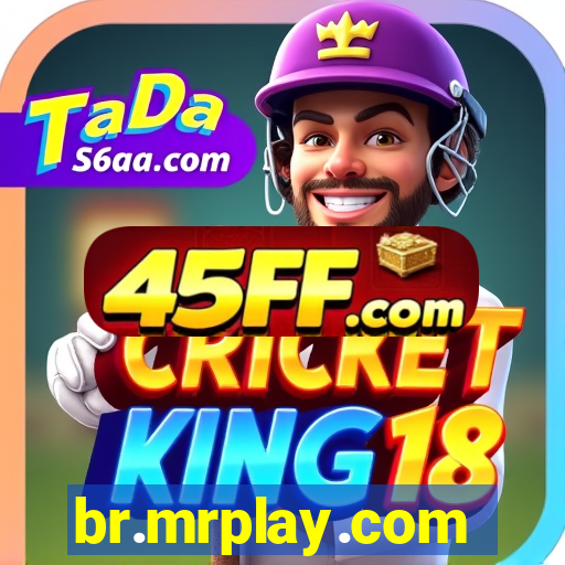 br.mrplay.com