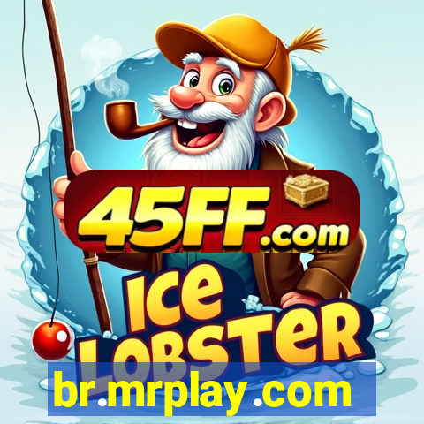 br.mrplay.com