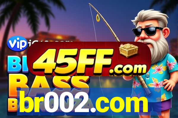 br002.com