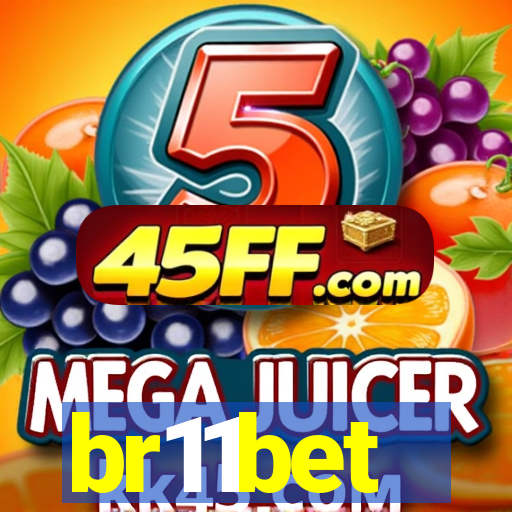 br11bet