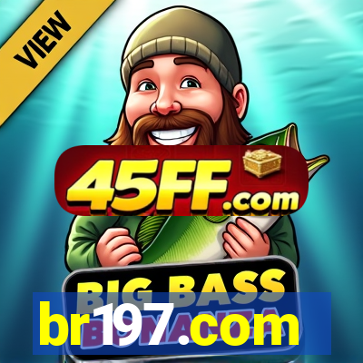 br197.com
