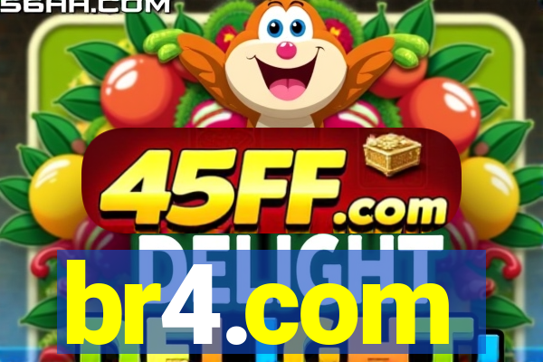 br4.com