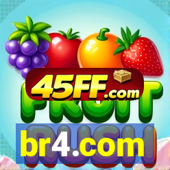 br4.com