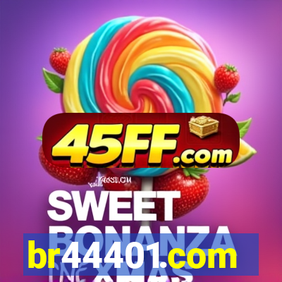 br44401.com