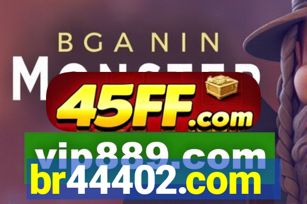 br44402.com