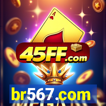 br567.com