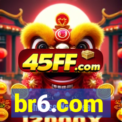 br6.com