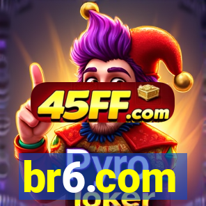 br6.com