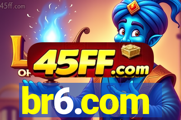 br6.com
