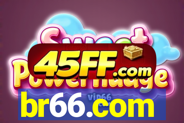 br66.com