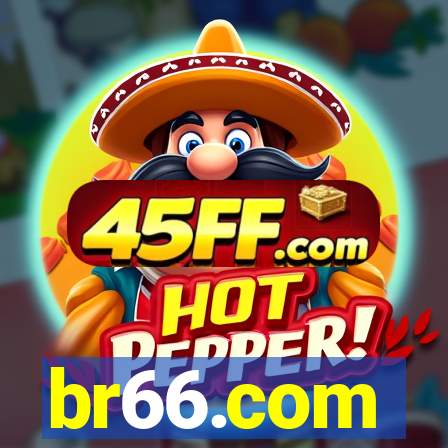 br66.com