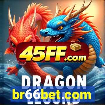 br66bet.com