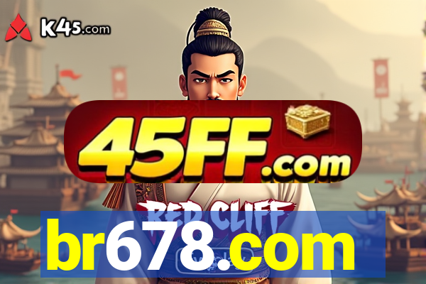 br678.com