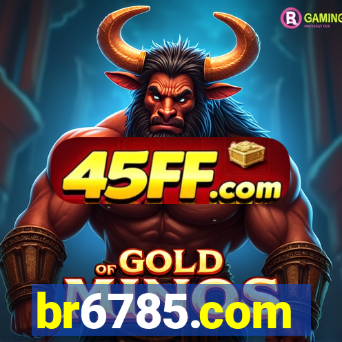 br6785.com